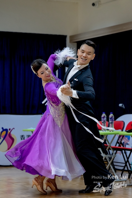20221202 Dance-1183