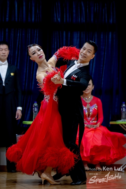 20221202 Dance-1184