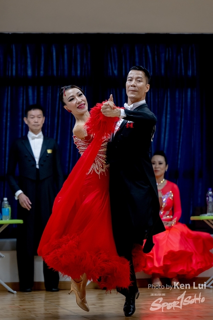20221202 Dance-1185