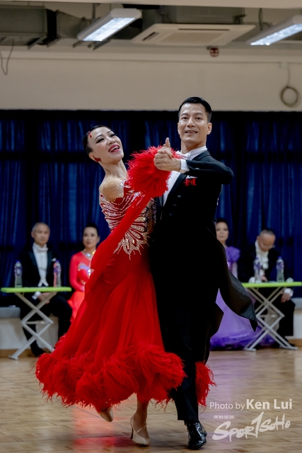 20221202 Dance-1186