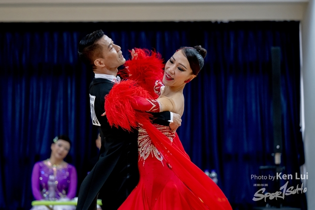 20221202 Dance-1187