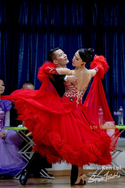20221202 Dance-1189