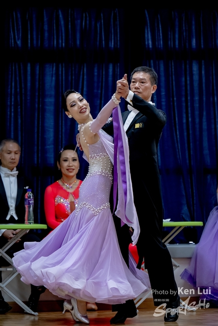 20221202 Dance-1190