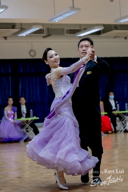 20221202 Dance-1191