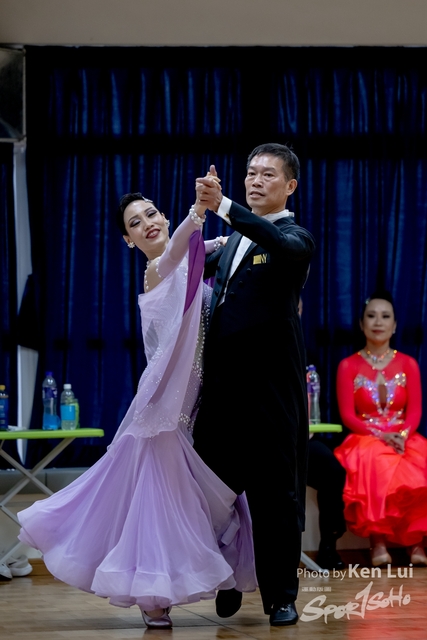 20221202 Dance-1194