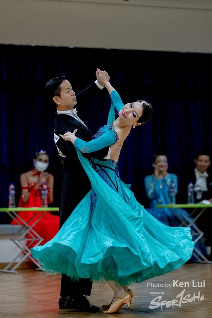 20221202 Dance-1195