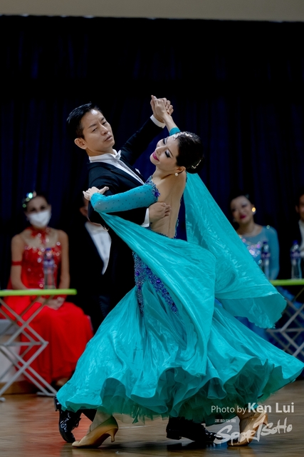 20221202 Dance-1196