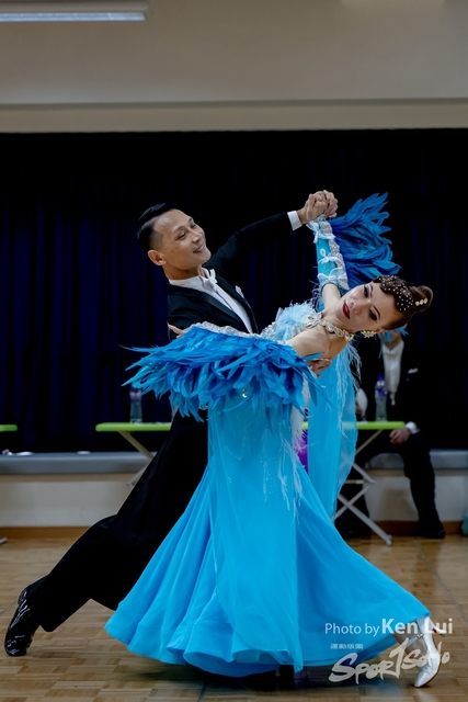 20221202 Dance-1198