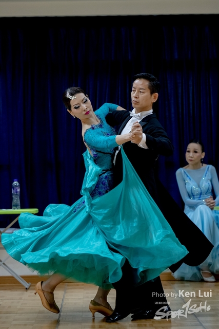 20221202 Dance-1199