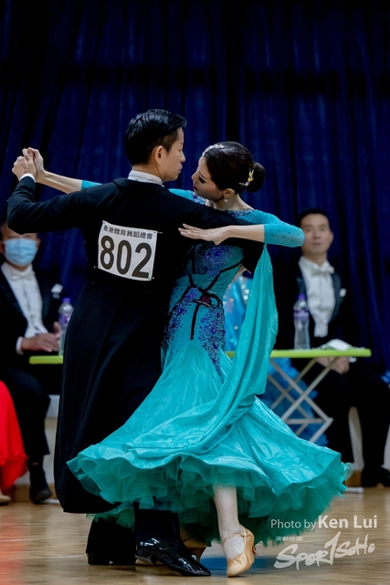 20221202 Dance-1200