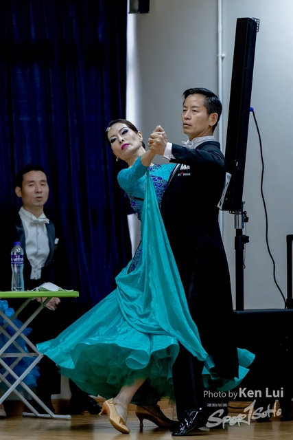 20221202 Dance-1201