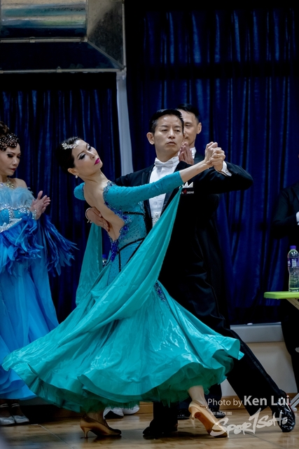 20221202 Dance-1202