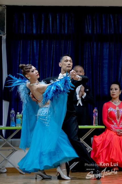 20221202 Dance-1203
