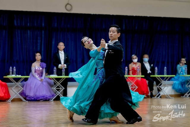 20221202 Dance-1204