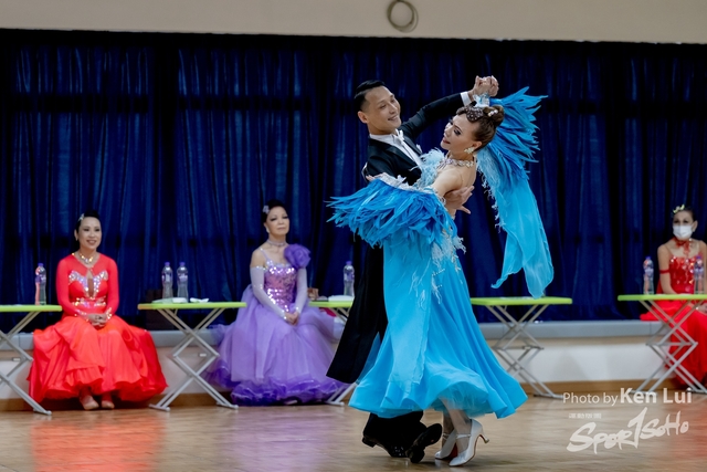 20221202 Dance-1205