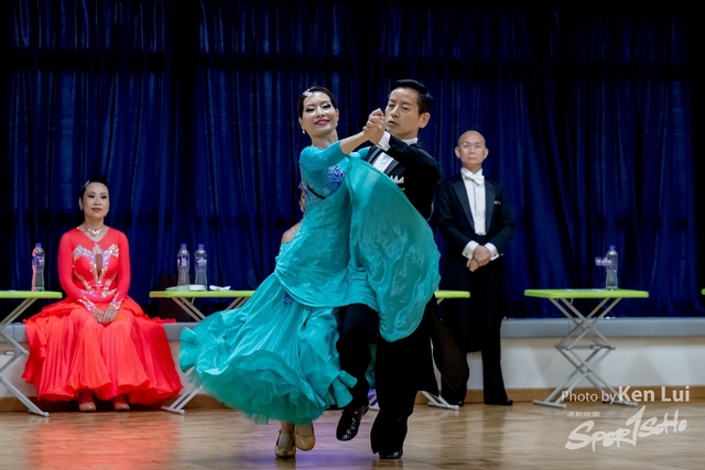 20221202 Dance-1206