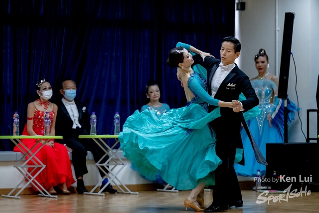 20221202 Dance-1207