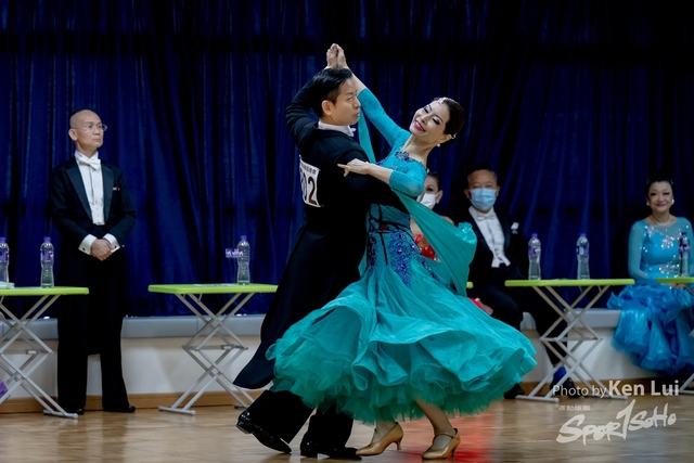 20221202 Dance-1208