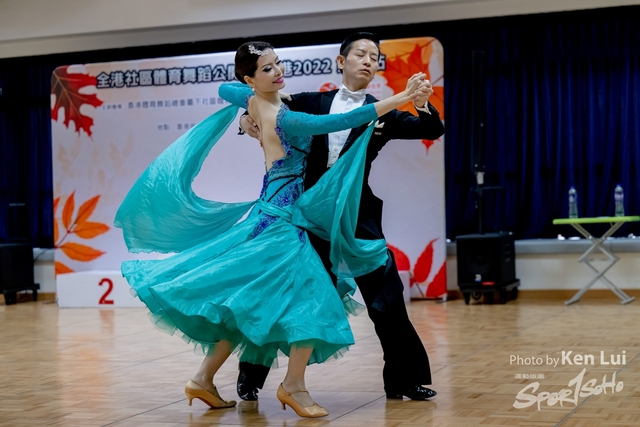 20221202 Dance-1209