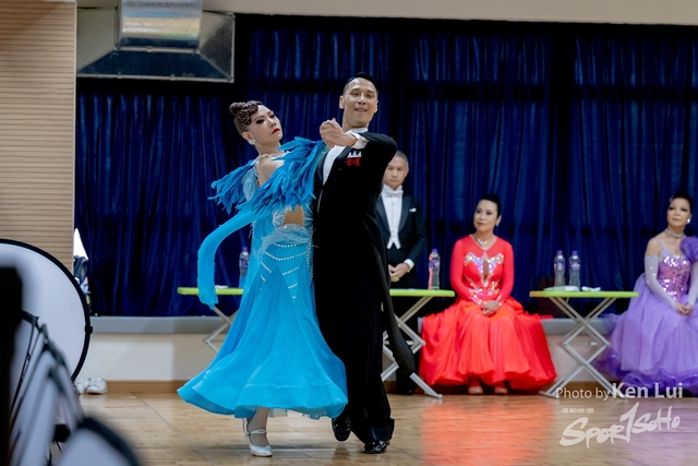 20221202 Dance-1210