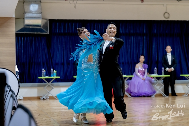 20221202 Dance-1211