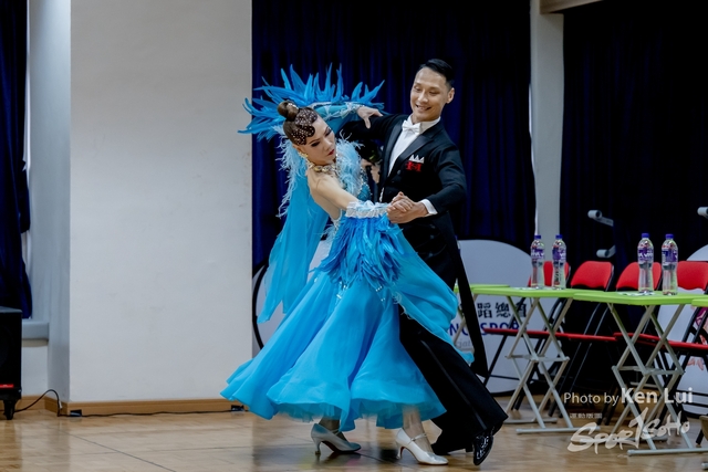 20221202 Dance-1212
