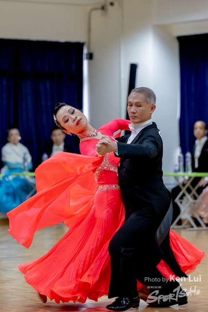 20221202 Dance-1214
