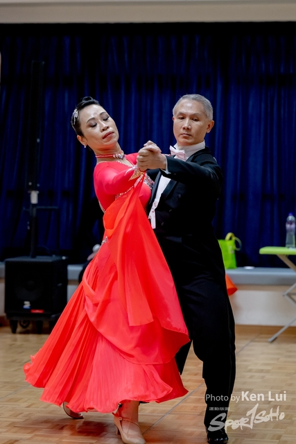 20221202 Dance-1215