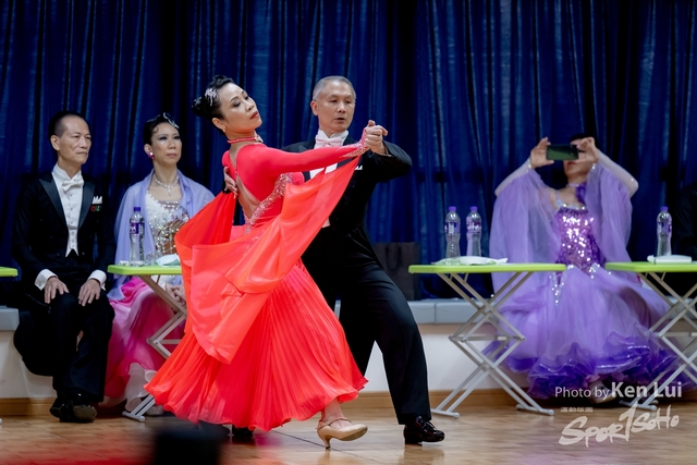 20221202 Dance-1217