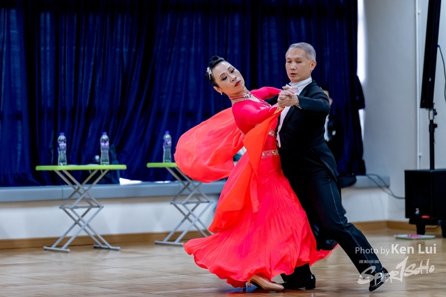 20221202 Dance-1218
