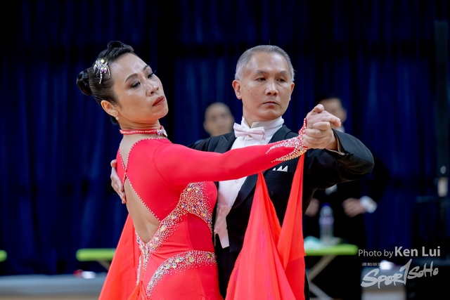 20221202 Dance-1219