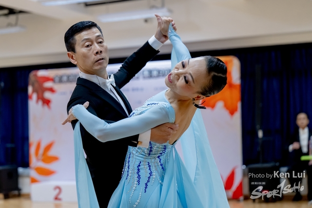 20221202 Dance-1221