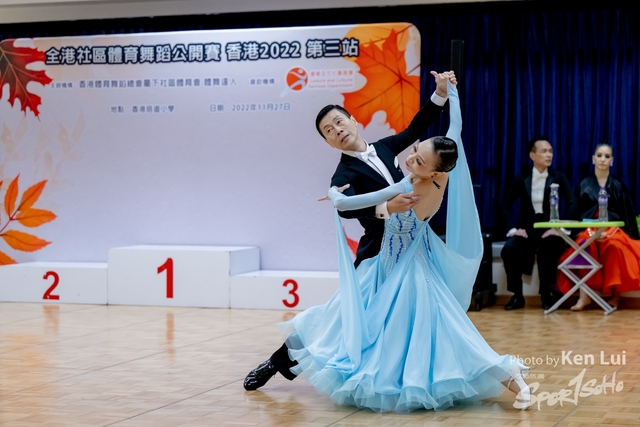 20221202 Dance-1223