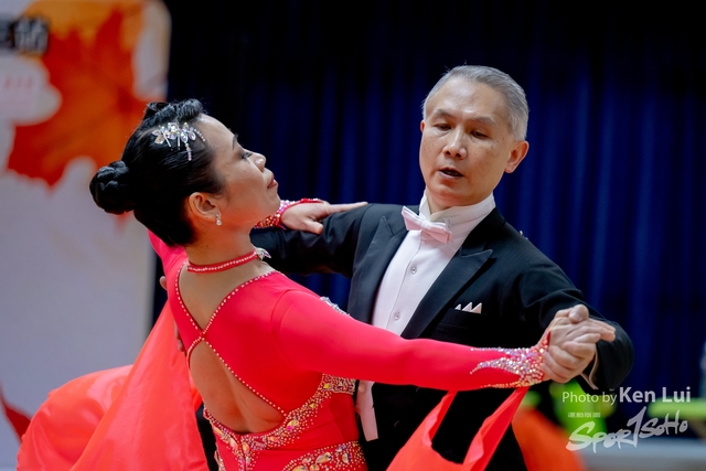 20221202 Dance-1224