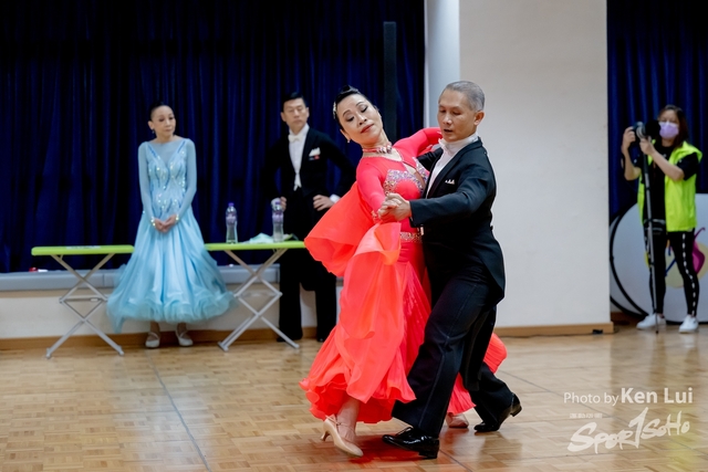 20221202 Dance-1225