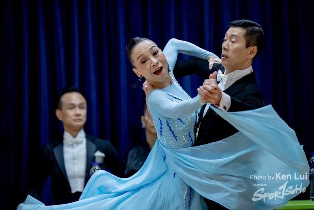 20221202 Dance-1226