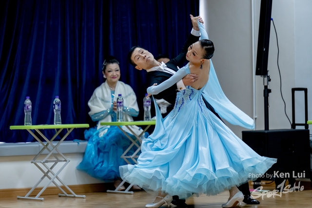 20221202 Dance-1227