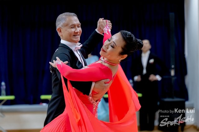 20221202 Dance-1229