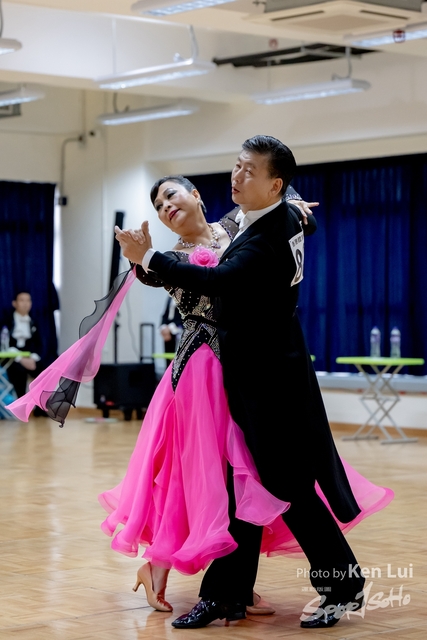 20221202 Dance-1235