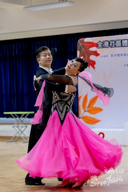 20221202 Dance-1236