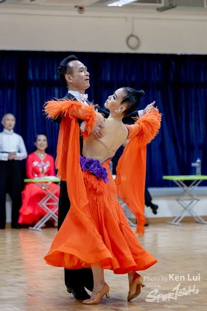 20221202 Dance-1237