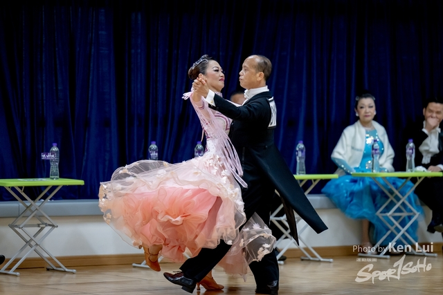 20221202 Dance-1247