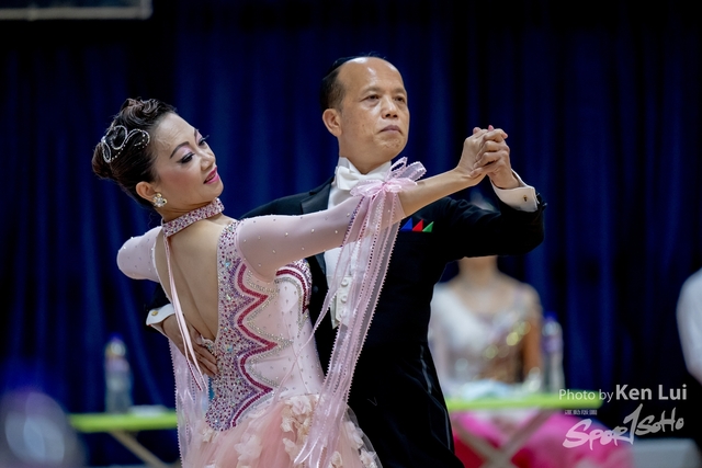 20221202 Dance-1264