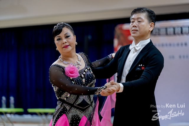 20221202 Dance-1273