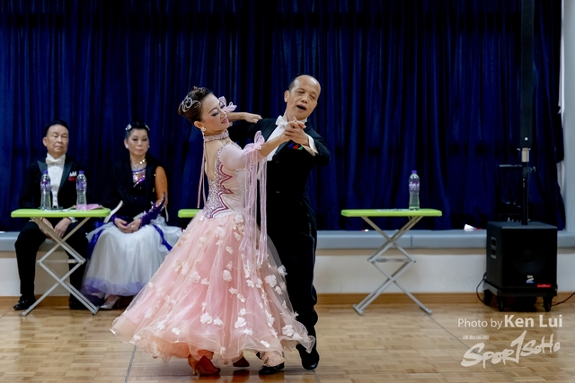 20221202 Dance-1275