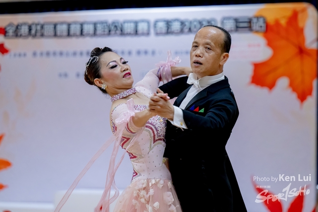 20221202 Dance-1277