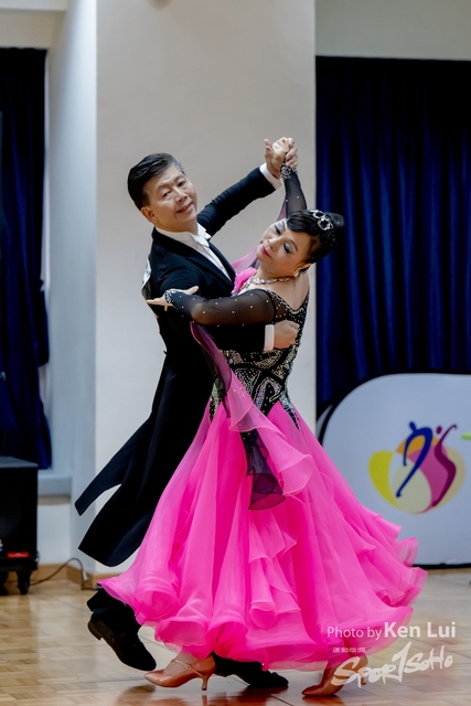 20221202 Dance-1282