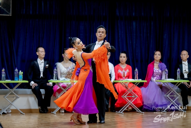 20221202 Dance-1285