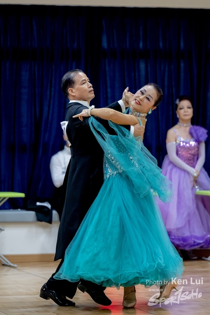 20221202 Dance-1290