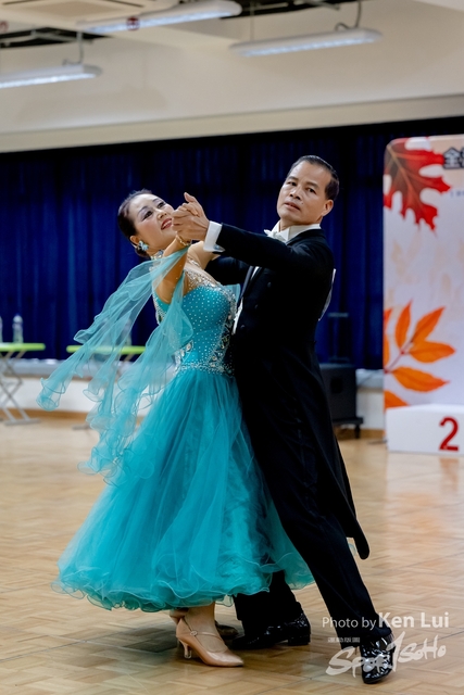 20221202 Dance-1291